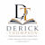 Derick