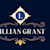 Lillian Grant