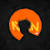 Creative Nien