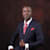 Yinka M