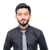 Muhammamd Talha