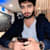 Shahzaib Nagi