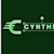Cynthia D