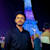 Ab. Al Mamun