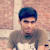 Jaber
