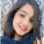 Hafsa Rehman