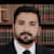 Rafiq