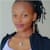 Jane Watiri
