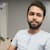 Abhinay