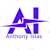 Anthony I