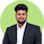 Rajitha K