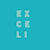 Exlier