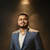 Umang.m