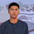 Francis oyebade