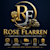 ROSE FLARREN