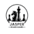 Jasper G