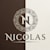 nicholas
