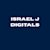 Israel James