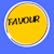Favour L