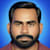 Mahboob Alam