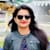 Sonam Cprw
