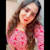 Srishtee K