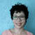Patricia Q
