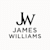 James Williams