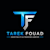 Tarek F.