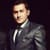 abrar_qureshi1