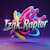 izak