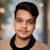Jatin