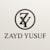 Zayd Y