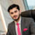 Jameel Ahmad