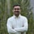 Muneeb Ikram