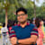 himadribiswas24