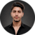 Adeel Rasheed