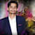 Aqib Mehmood