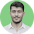 Naeem Sajjad