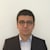 Hicham C
