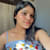 gunjan 