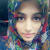 Saba Mujeeb