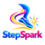 slaco
