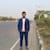 MD JAKIR 