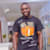 Bsongztech