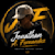 Fernandez J A
