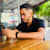 Marley Ahmed
