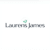 Laurens J