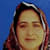 Nighat Yasmeen