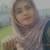 Rimsha Saqib